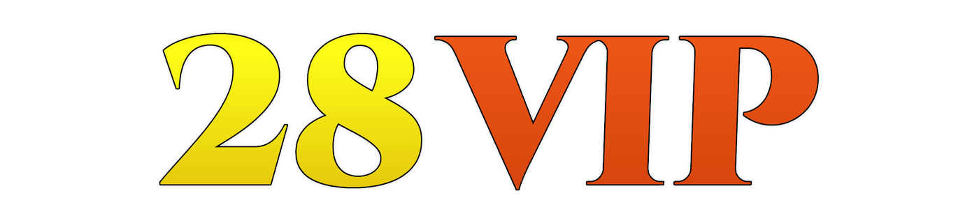 28vip